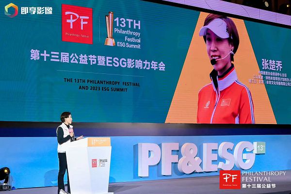 宏信证券公司(宏信证券公司地址)
