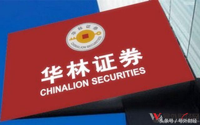浙商证券北京(浙商证券北京研究所地址)