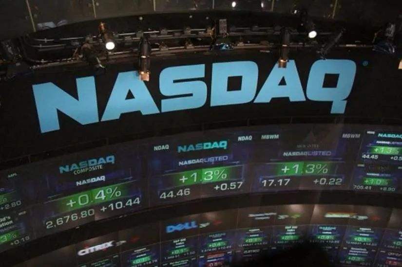 世界证券交易所排名(世界证券交易所排名前100名)