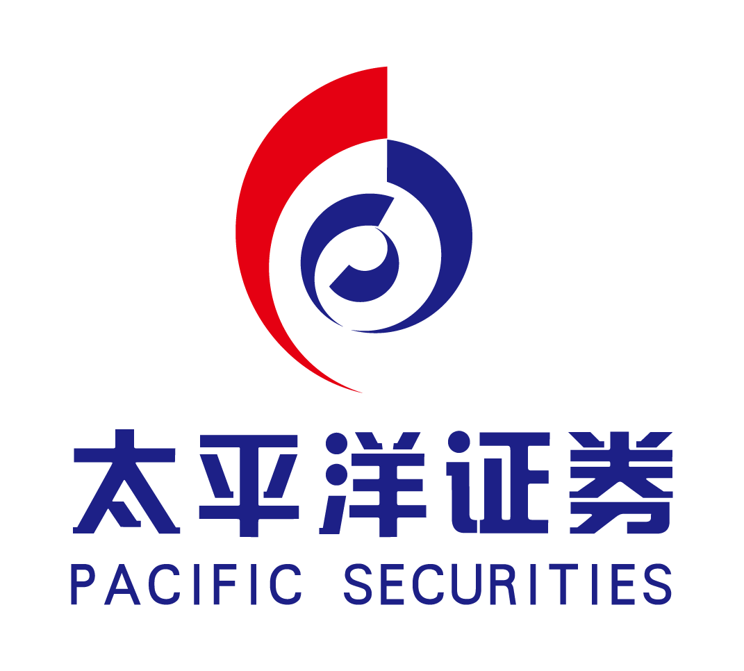 赤峰证券公司(赤峰证券公司员工工资)