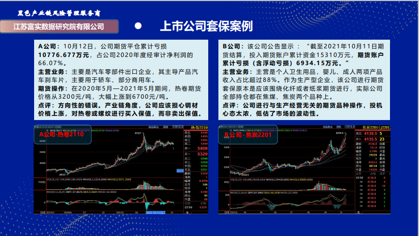 证券风控部(证券风控部门叫什么)