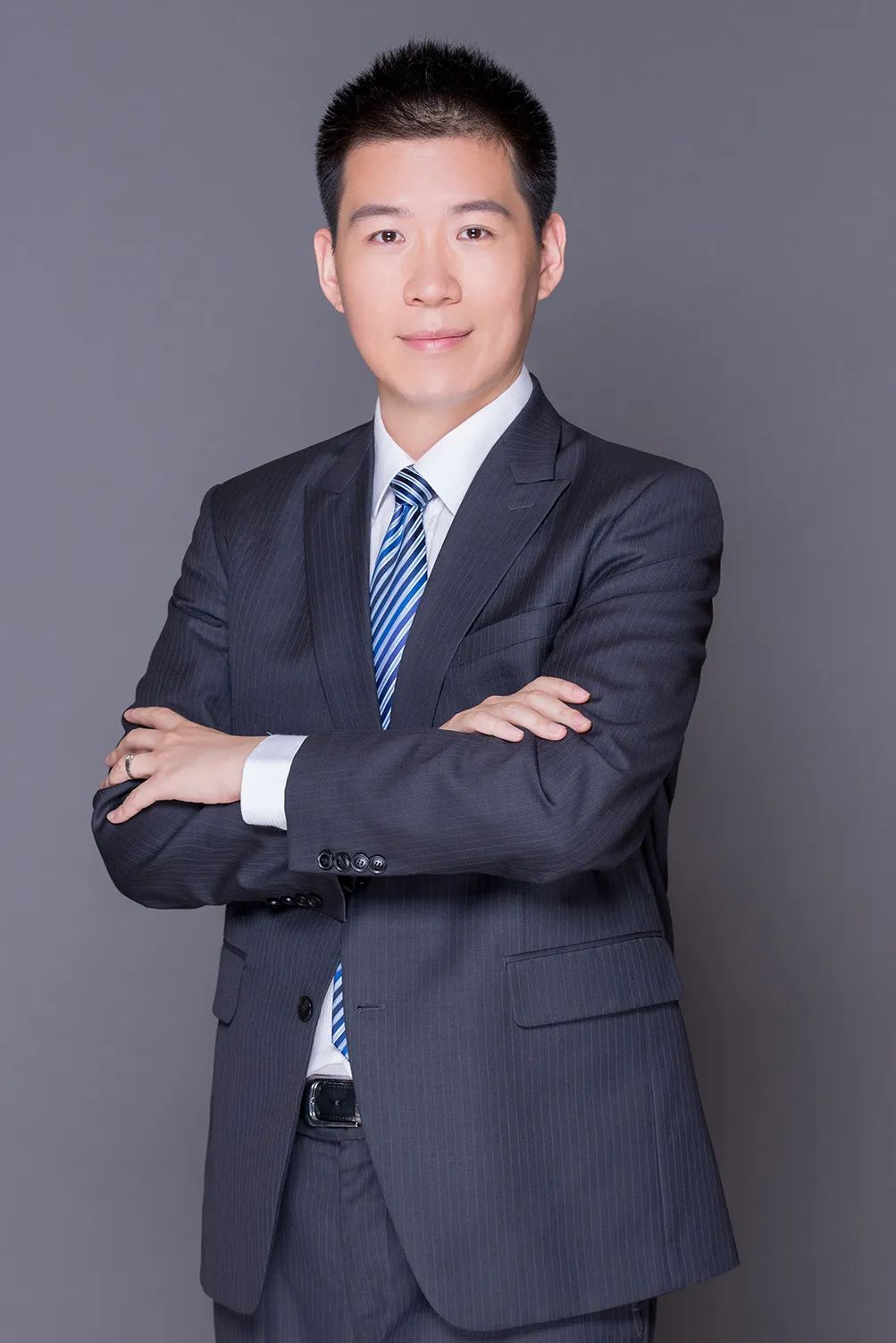 郴州方正证券(郴州方正证券公司电话)