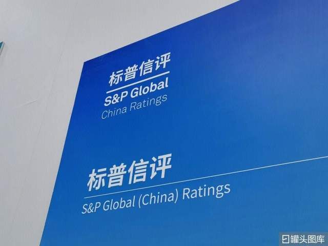 宏信证券公司(宏信证券公司是国企吗)