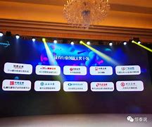 恒泰证券官方网站(恒泰证券官方下载app)
