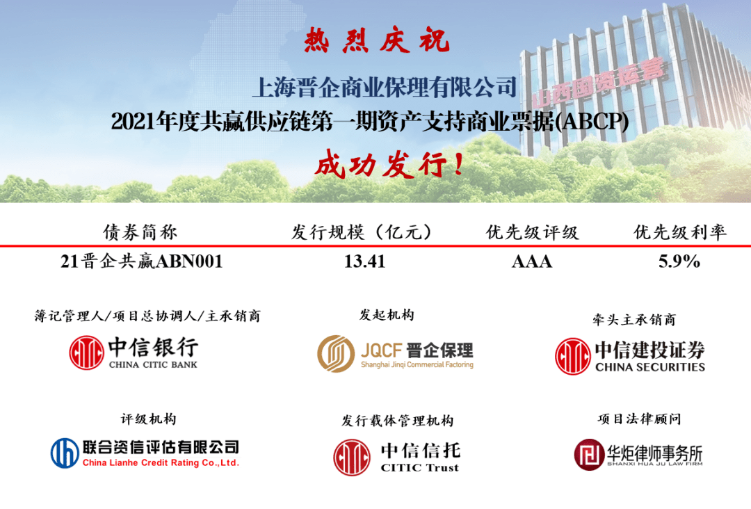 宏信证券公司(宏信证券公司电话号码)