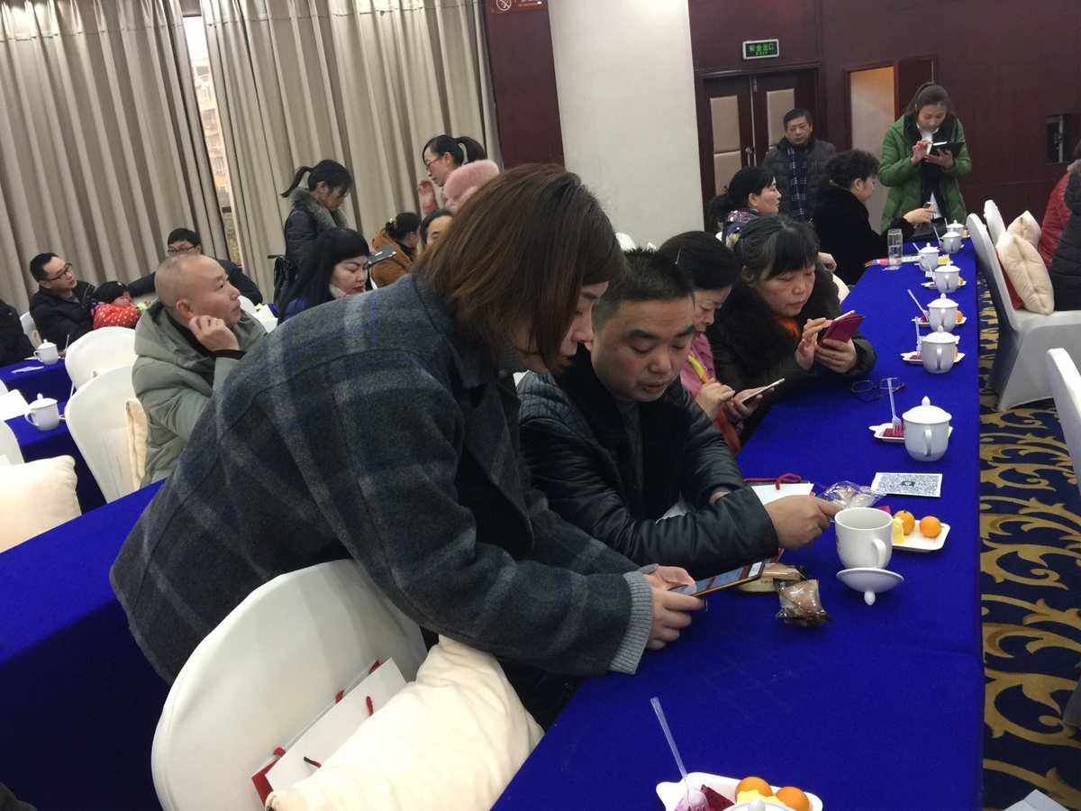 证券营销团队(证券营销团队问题分析报告总结)