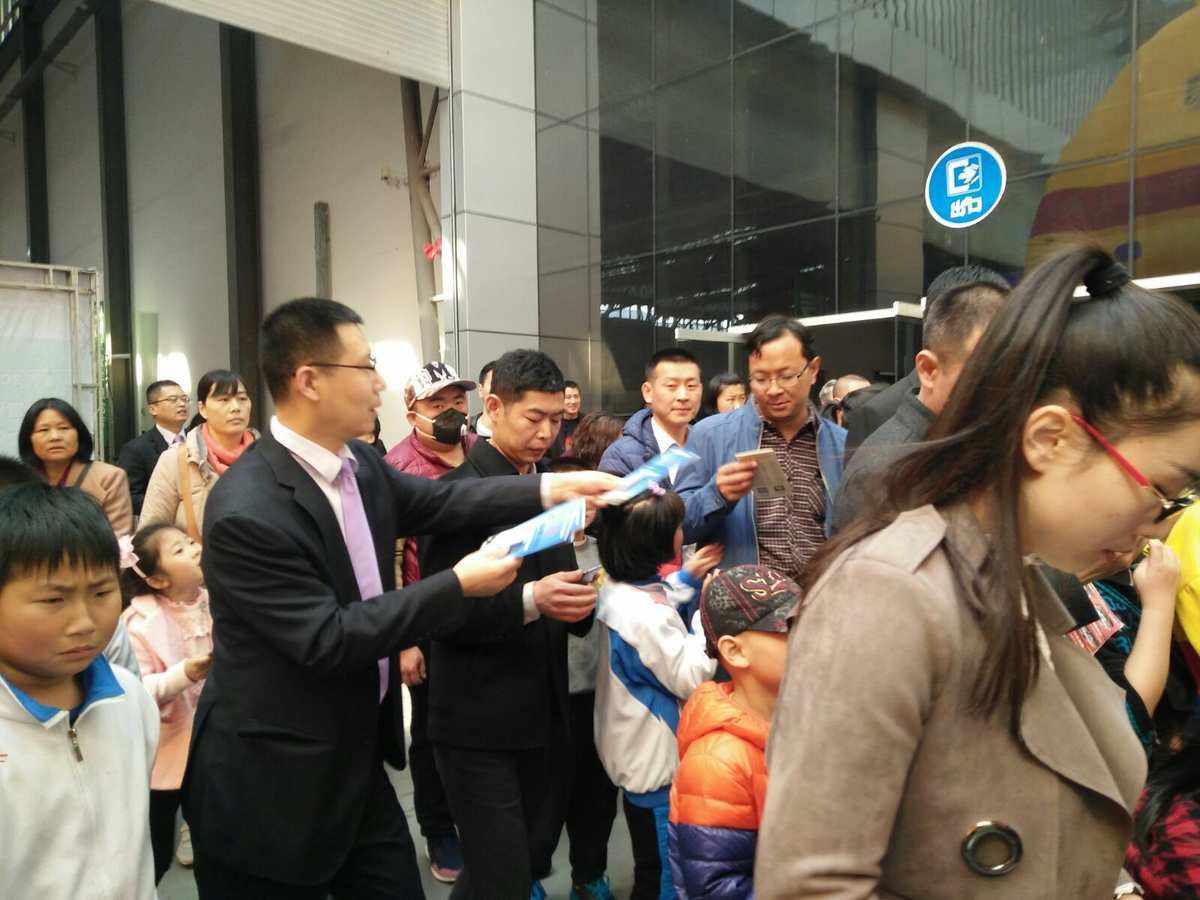 证券营销团队(证券营销团队问题分析报告总结)