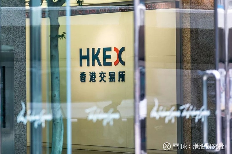 全美证券交易所(全美证券交易所特点)