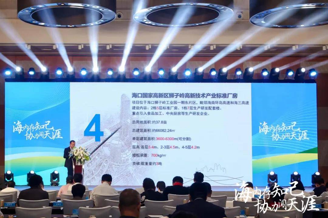 赤峰证券公司(赤峰证券公司地址)
