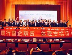 华龙证券交易(华泰证券手机交易官网)