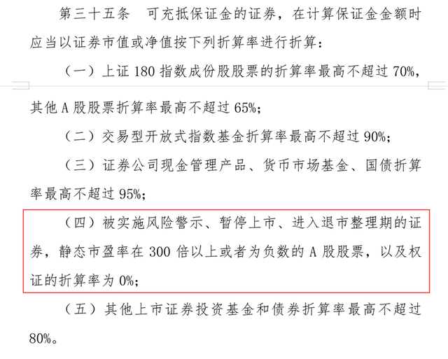 抵押担保证券(抵押担保证券评估中的问题有哪些)