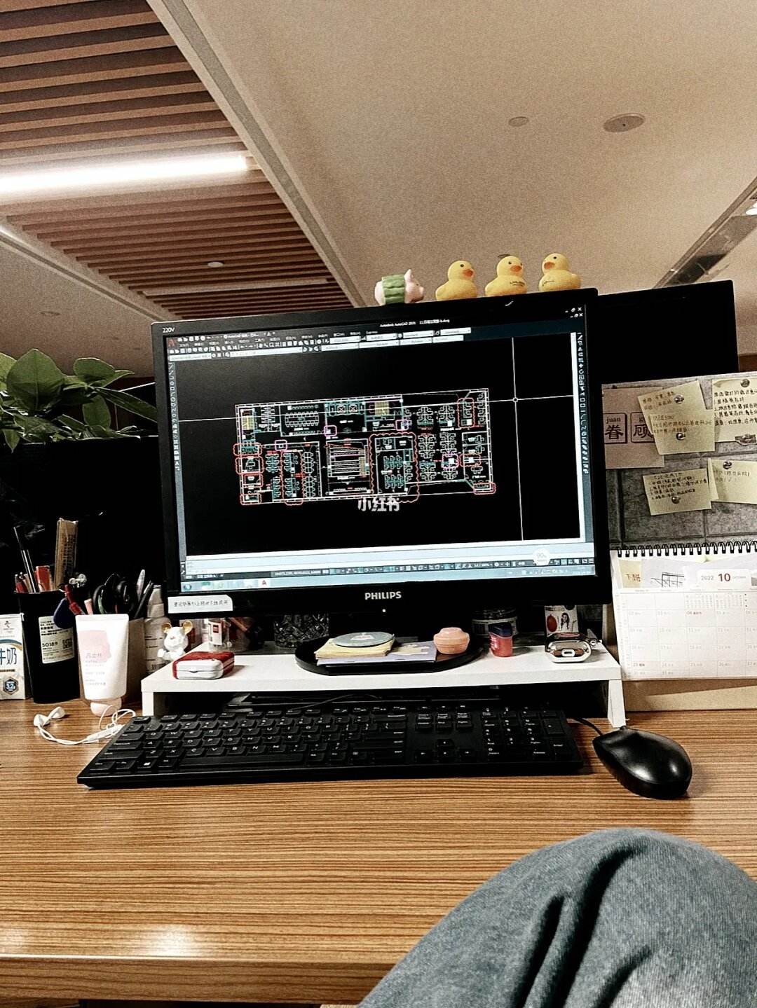 广发证券电脑版(广发证券电脑版字体怎么放大)
