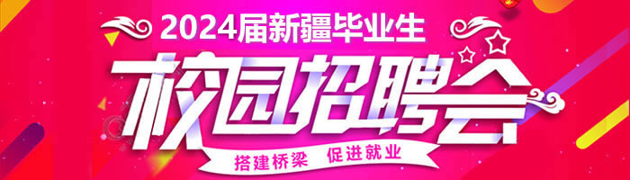 恒泰证券官方网站(恒泰证券官方网站登录入口)