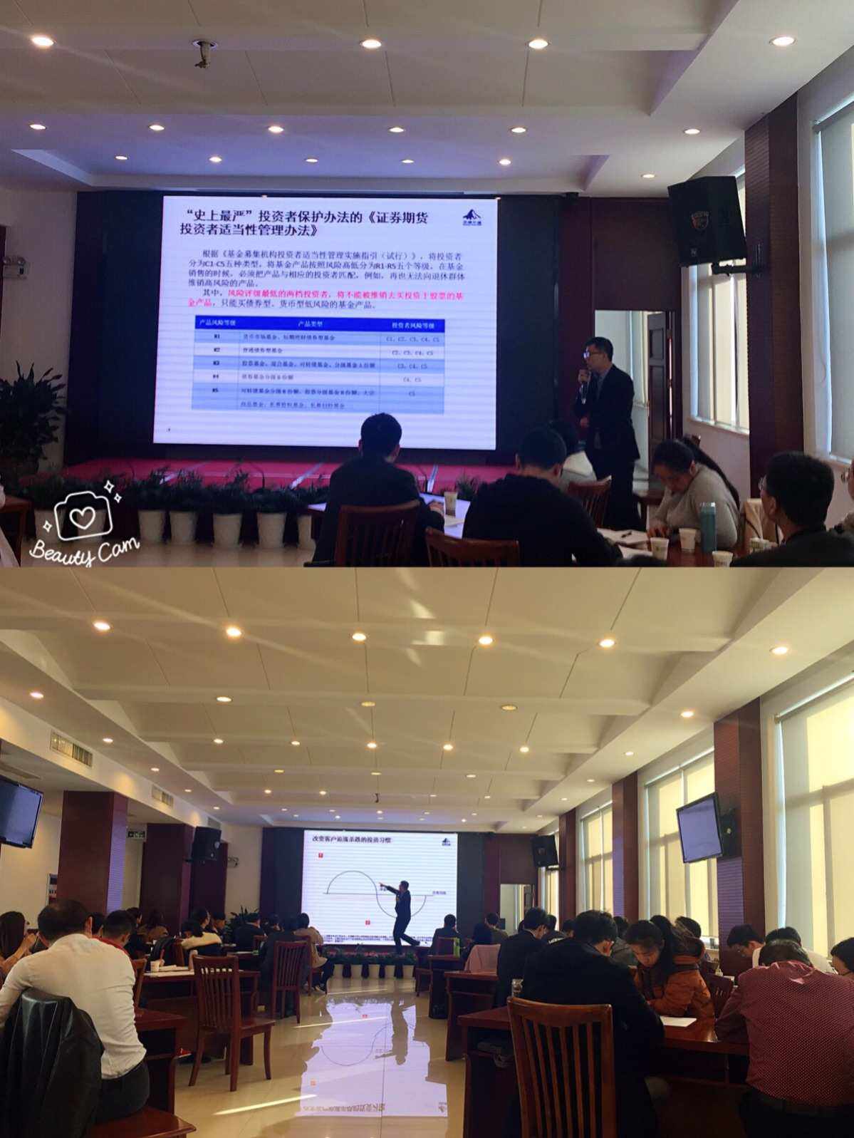 证券课堂(证券从业资格职业道德课堂课后测验答案)