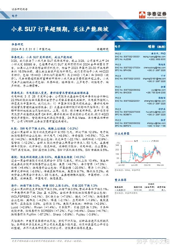 万联证券经典版(万联证券经典版和高端版区别)
