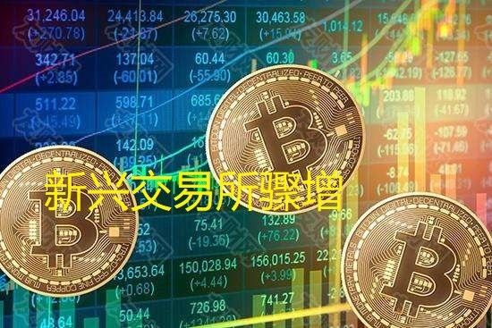 数字货币赚钱(数字货币赚钱项目)