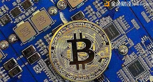 新数字货币(数字货币一天挣好几万)
