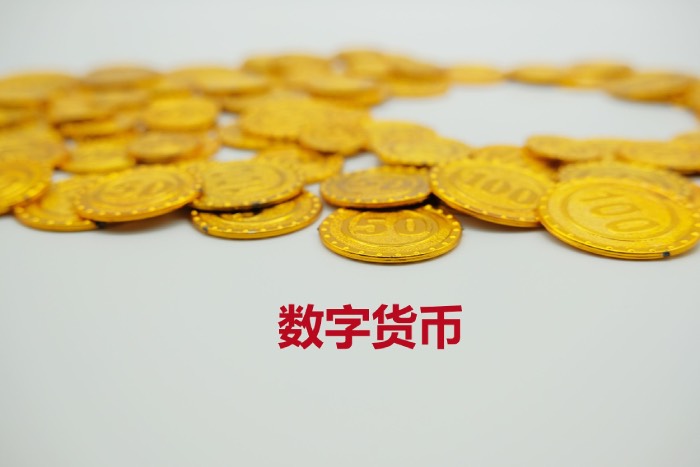 数字货币投资(数字货币投资3000元能赚8000)