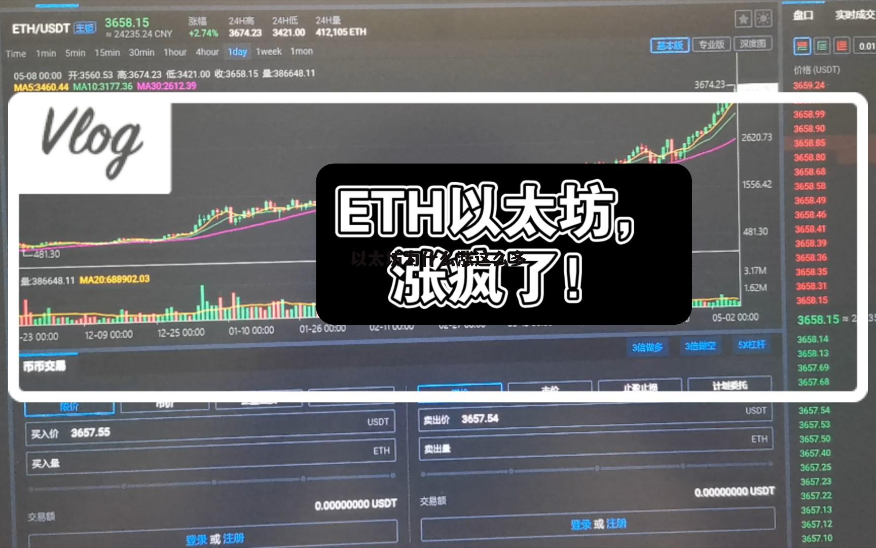 推特虚拟货币的简单介绍
