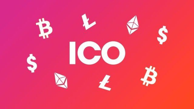 数字货币ico(数字货币icss)