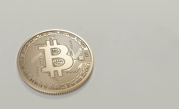 包含虚拟货币买卖技巧的词条