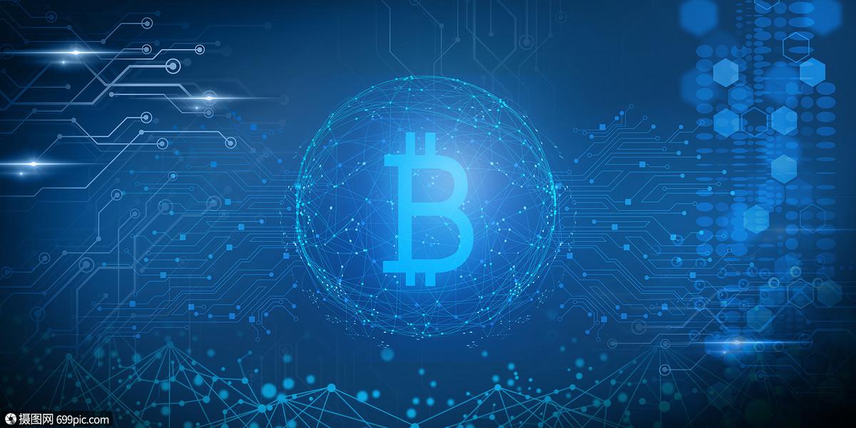 虚拟电子货币(虚拟电子货币可以代替人民币流通吗)