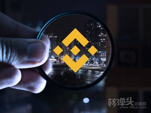 数字货币游戏(数字货币最新app)