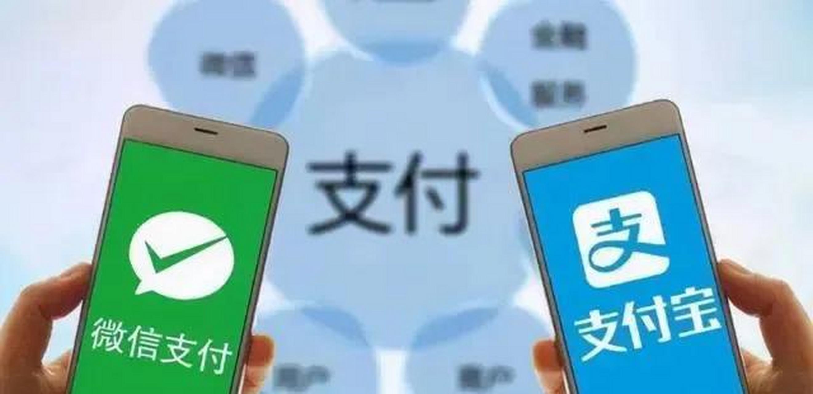 央行发行数字货币(央行发行数字货币原始股了吗)