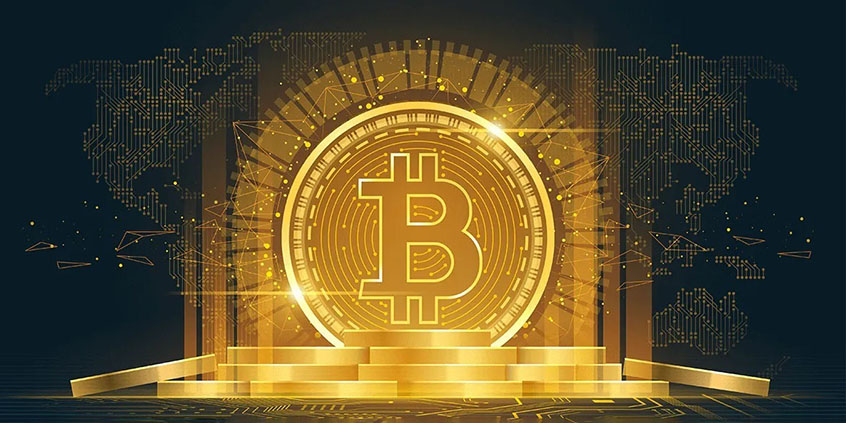 虚拟货币兑换(虚拟货币兑换人民币是否犯罪)
