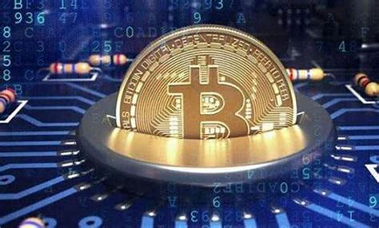 关于最新虚拟货币的信息