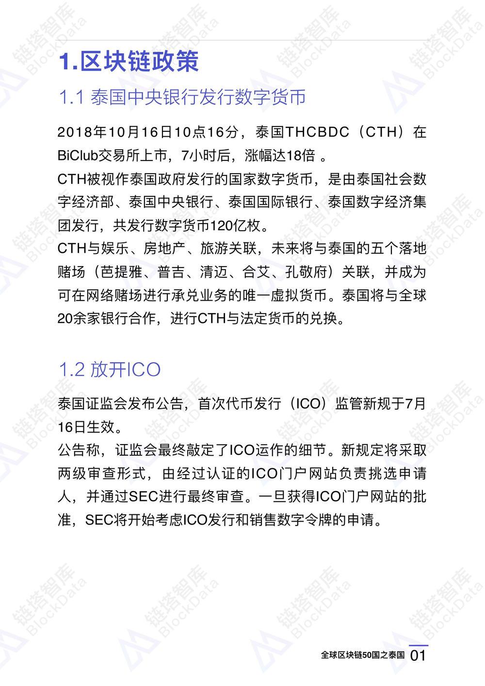 泰国数字货币(泰国数字货币交易所的数量)