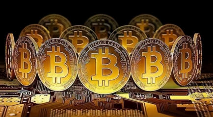 有哪些数字货币(有哪些数字货币支持微信提现的)