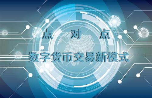 数字货币购买(数字货币购买礼品卡)
