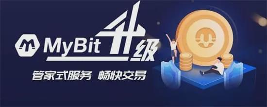 数字货币购买(数字货币购买礼品卡)