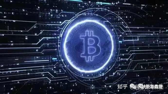 网络虚拟货币(网络虚拟货币是电子货币的一种)