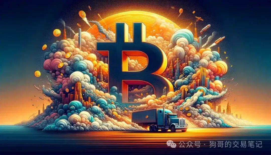 m链数字货币(mxm数字货币)