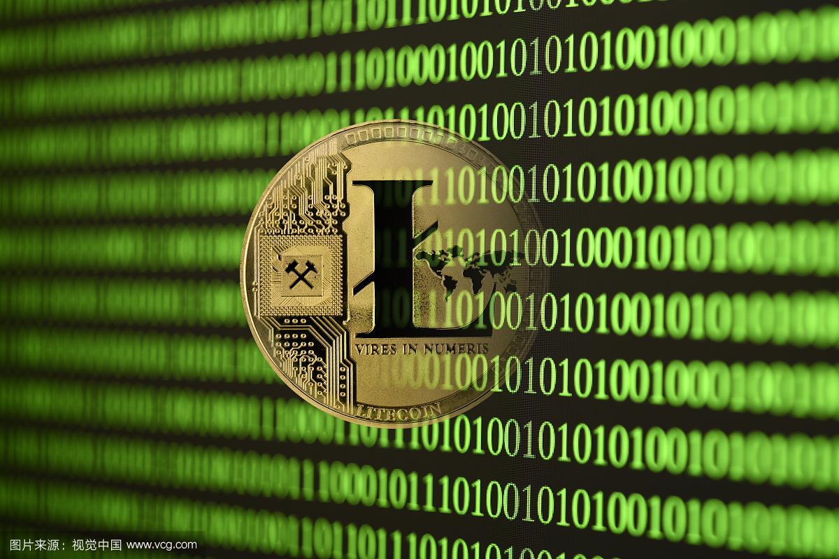货币数字代码(货币数字代码 两位数)