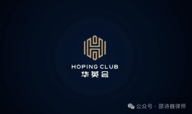 数字货币代理(数字货币代理人是什么)