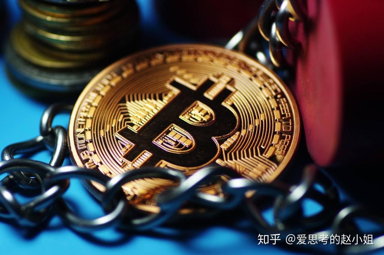 全球虚拟数字货币排名(排名前十的虚拟数字货币)