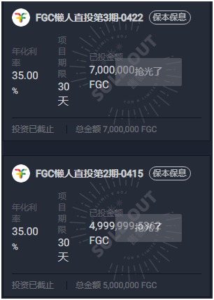 数字货币如何交易(数字货币如何交易二手房)