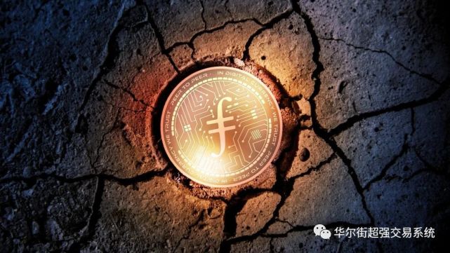 关于pow虚拟货币的信息