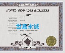 数字货币交易网(数字货币交易网站官网)