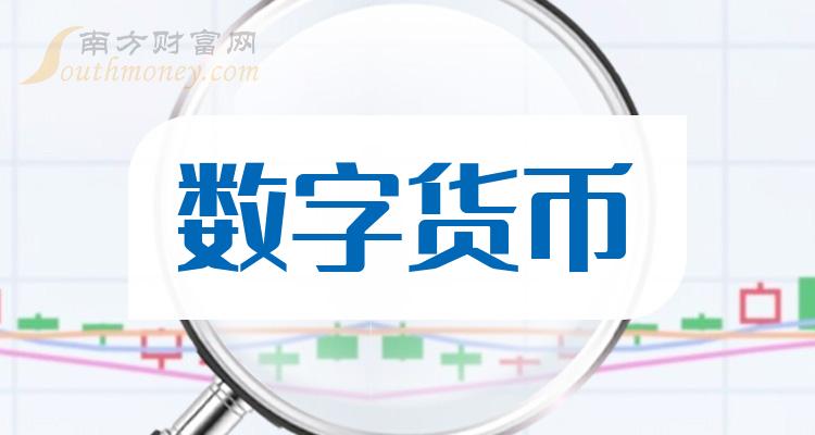 BAC数字货币(bac数字货币钱包)