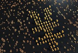 数字货币物联网(ysm物联网数字货币卡)