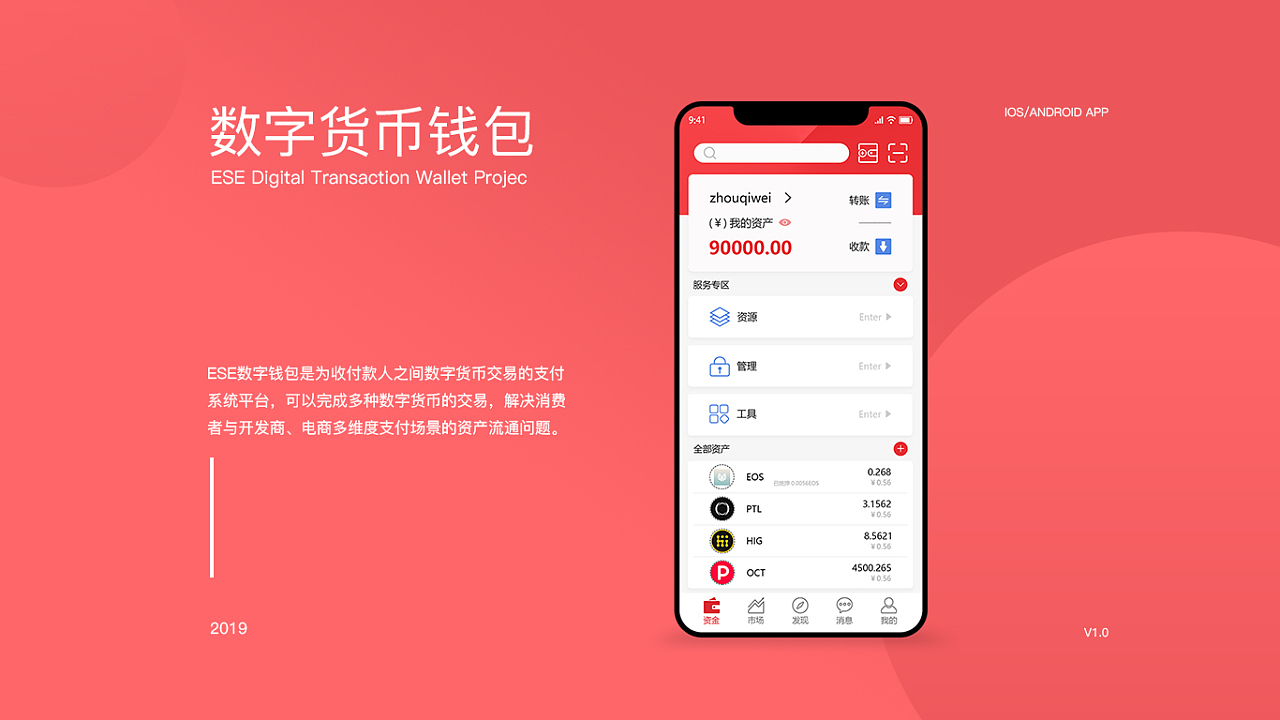 数字货币钱包(数字货币钱包骗局)