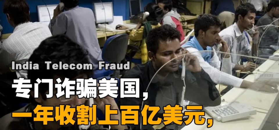 数字货币新闻(数字货币新闻资讯软件)