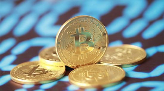 关于平台虚拟货币的信息