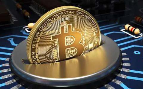 关于平台虚拟货币的信息