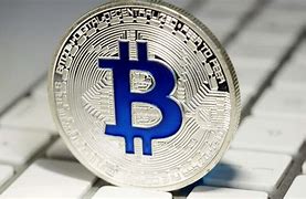 数字货币的价值(数字货币的价值转移方式依靠)