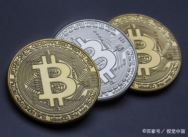 虚拟电子货币(虚拟电子货币能否在现金经济社会长期存在)